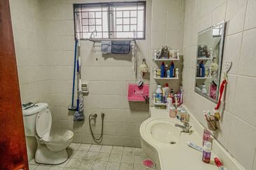 Seksyen 5, Kota Damansara