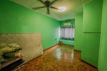 Seksyen 5, Kota Damansara