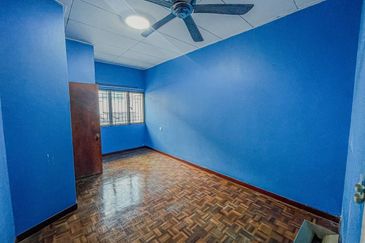 Seksyen 5, Kota Damansara