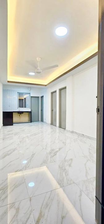 Pangsapuri Ceria Taman Kinrara, Puchong, Selangor, Bandar Kinrara Puchong