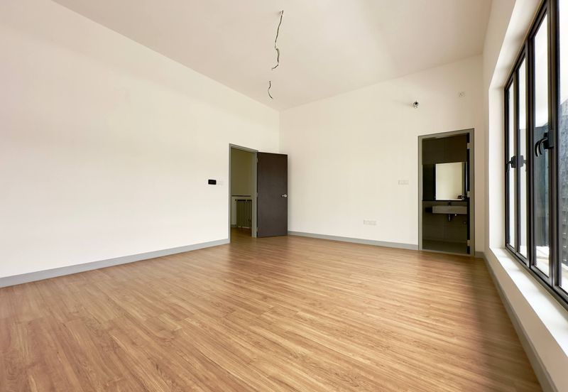 Elmina Green 7 @ City of Elmina