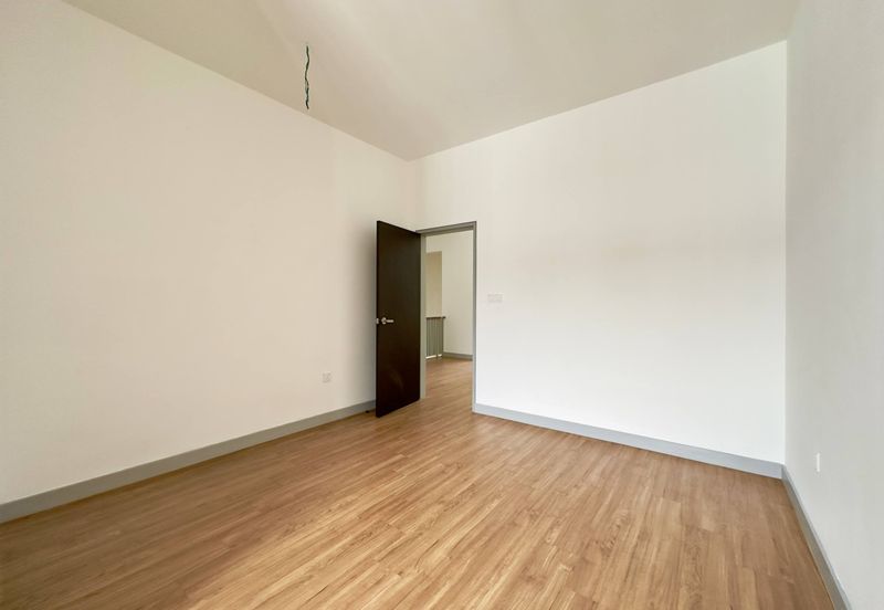 Elmina Green 7 @ City of Elmina