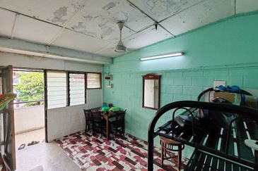 Seksyen 16, Shah Alam