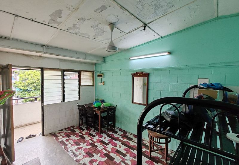 Seksyen 16, Shah Alam