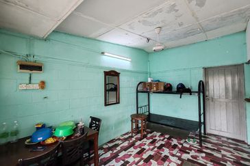 Seksyen 16, Shah Alam