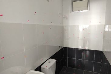 Airtrollis Apartment