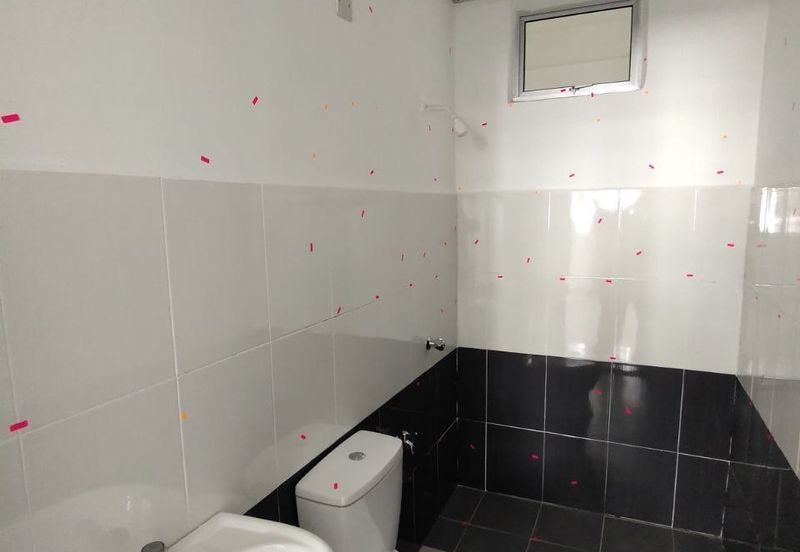 Airtrollis Apartment