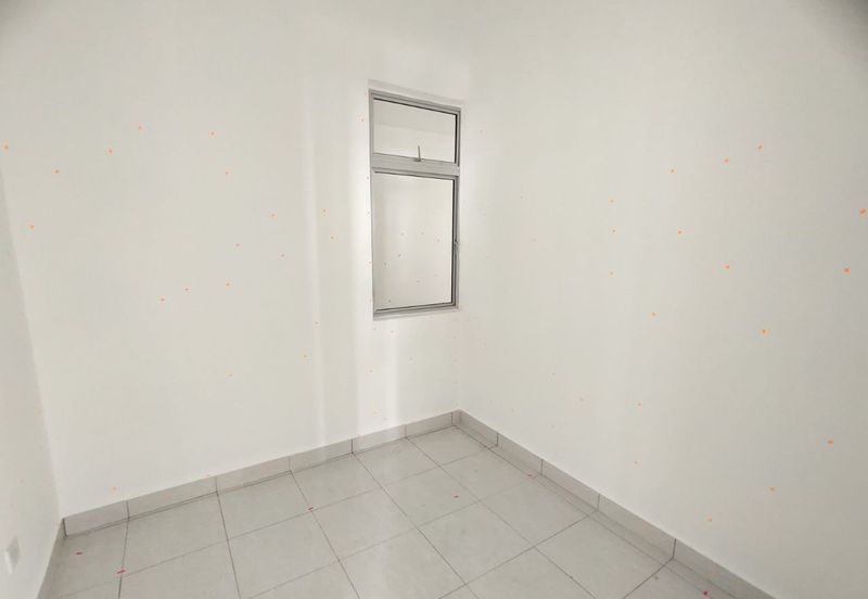 Airtrollis Apartment