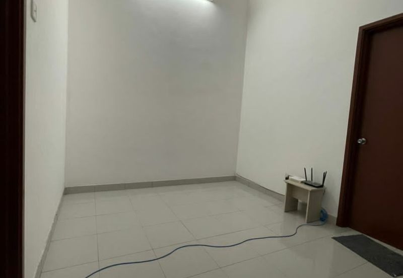 Taman Pelangi Semenyih 2