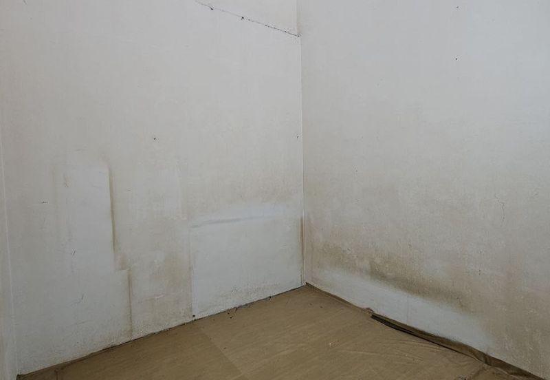 Seksyen 5, Bandar Rinching