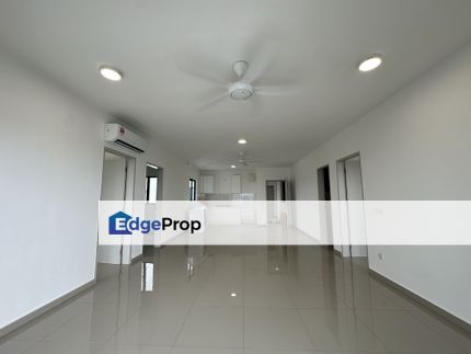Huni Eco Adrence, Selangor, Setia Alam/Alam Nusantara