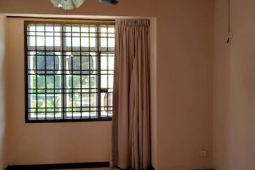 Taman Sri Pulai Perdana