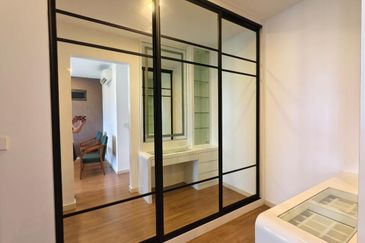 Sunway Emerald Residence