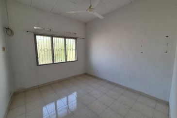 Taman Ungku Tun Aminah