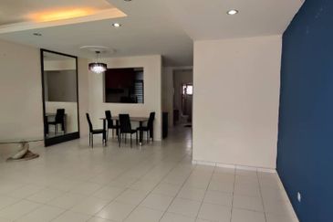 Golf East @ Horizon Hills