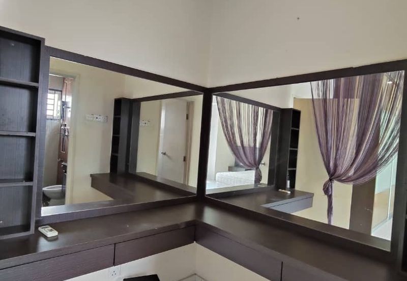 Golf East @ Horizon Hills