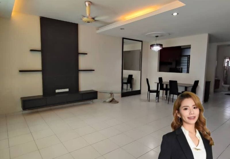 Golf East @ Horizon Hills