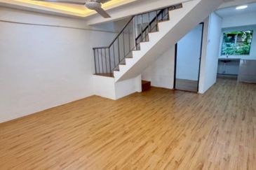 Bandar Baru Kota Puteri