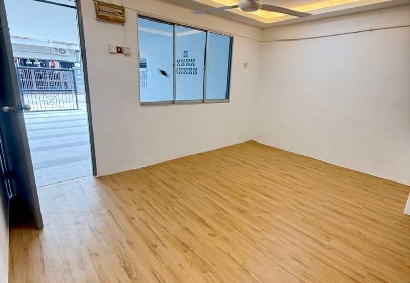 Bandar Baru Kota Puteri