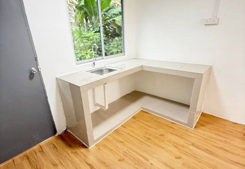 Bandar Baru Kota Puteri