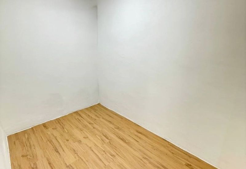 Bandar Baru Kota Puteri