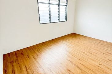 Bandar Baru Kota Puteri