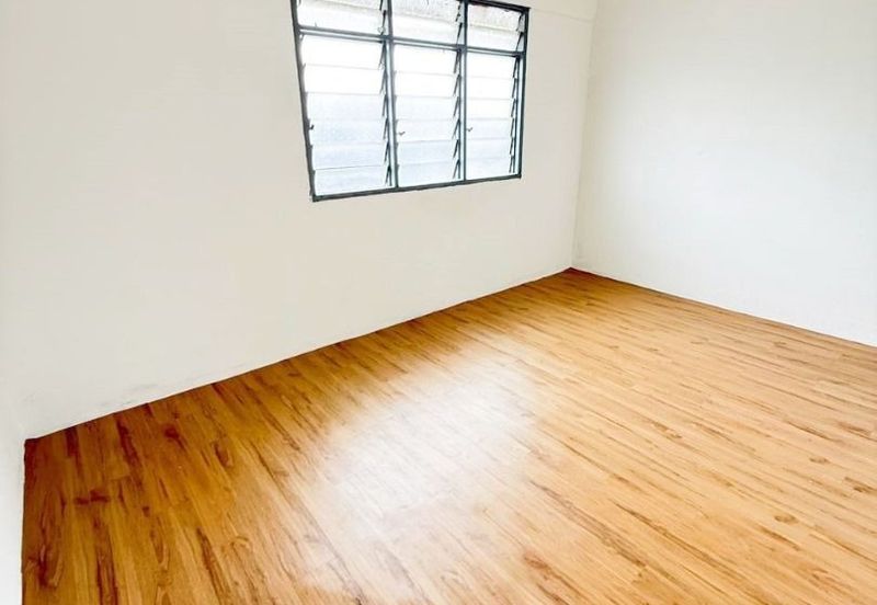 Bandar Baru Kota Puteri