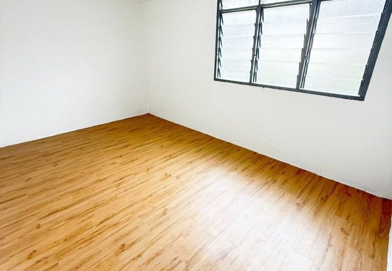 Bandar Baru Kota Puteri