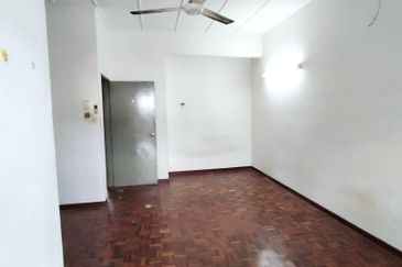 Bandar Baru Permas Jaya