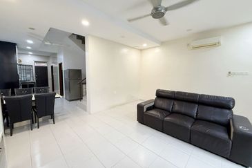 JP Perdana (Jaya Putra Perdana)