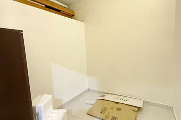 JP Perdana (Jaya Putra Perdana)