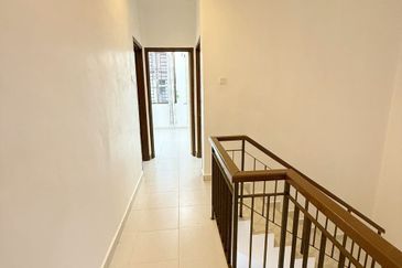 JP Perdana (Jaya Putra Perdana)