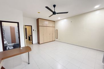 JP Perdana (Jaya Putra Perdana)