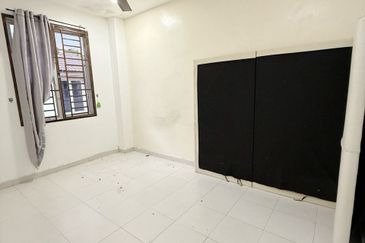 JP Perdana (Jaya Putra Perdana)