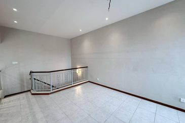 Bukit Impian, Taman Impian Emas