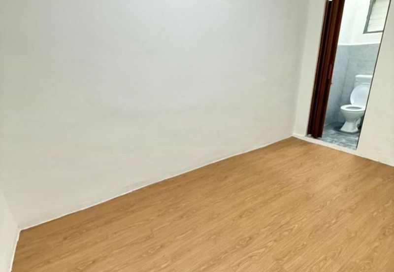 Taman Dato Yahya Shaban