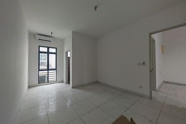 Gerbang Nusajaya @ Iskandar Puteri