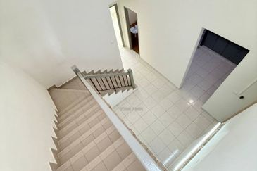 Bandar Baru Seri Alam