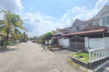 Taman Putri