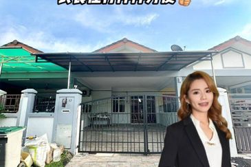 JP Perdana (Jaya Putra Perdana)