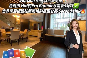 Golf East @ Horizon Hills