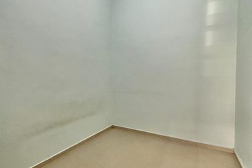 Jalan Pulai Mesra 20