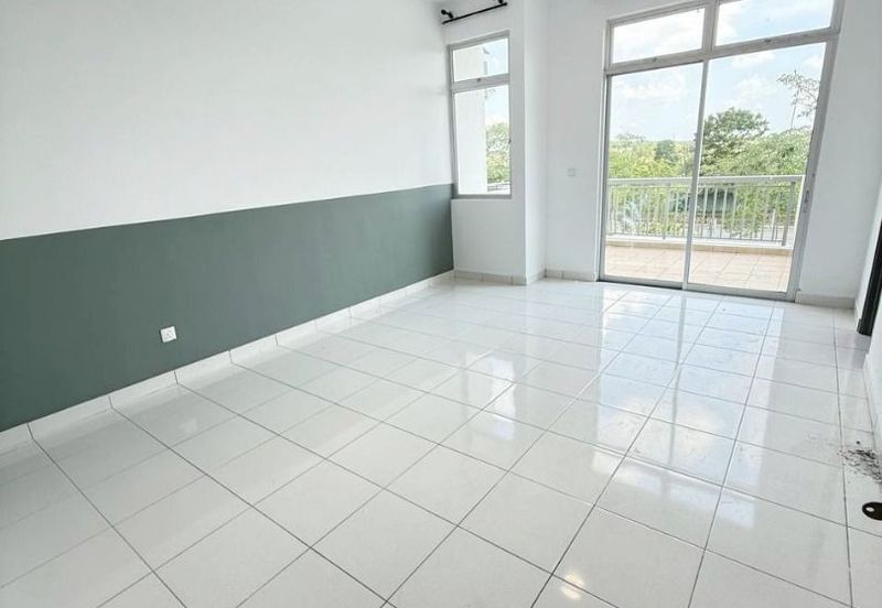 Bandar Bistari Perdana