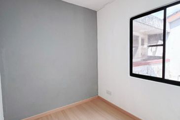 Sri Intan (Bandar Seri Alam)