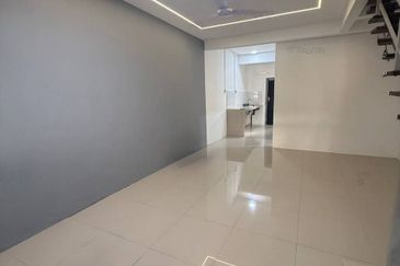 Bandar Baru Seri Alam