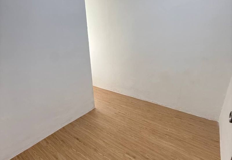 Bandar Baru Seri Alam