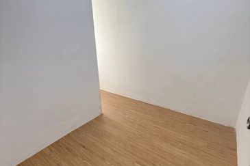 Bandar Baru Seri Alam