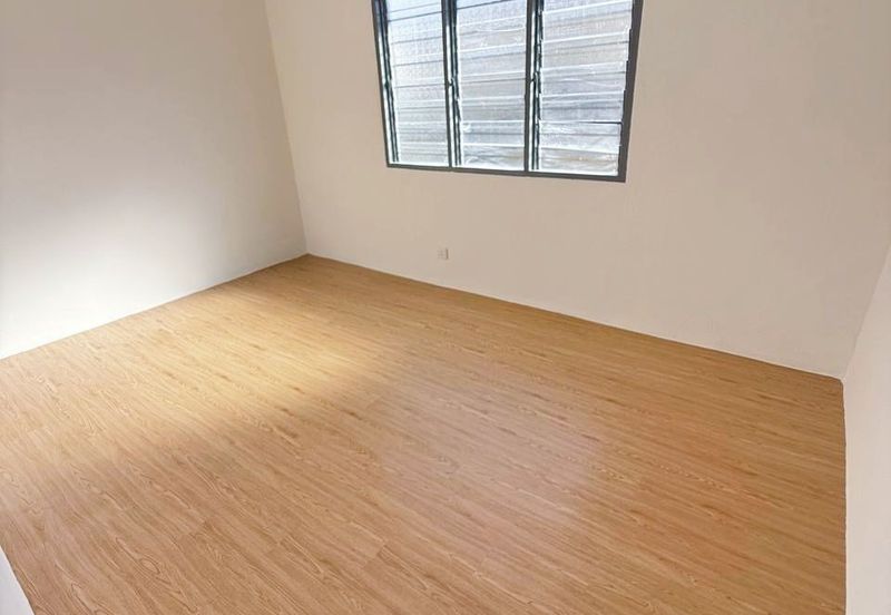 Bandar Baru Seri Alam