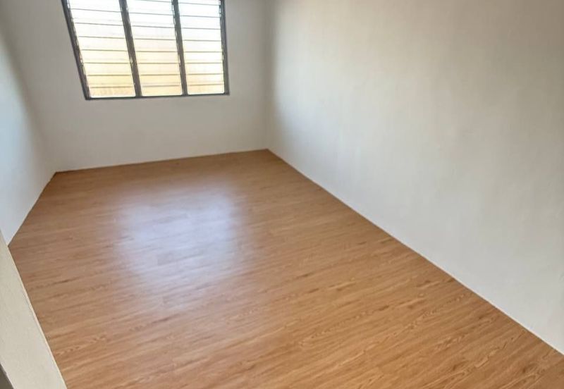 Bandar Baru Seri Alam