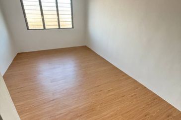 Bandar Baru Seri Alam